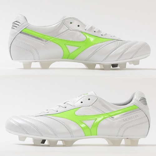 モレリア 2 JAPAN(ショートタン)／サッカーショップKAMO