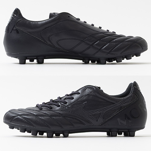 モレリア PROTO JAPAN Ltd／サッカーショップKAMO