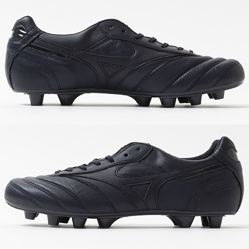 モレリア 2 JAPAN Ltd／サッカーショップKAMO