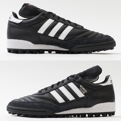 ムンディアル チーム／サッカーショップKAMO