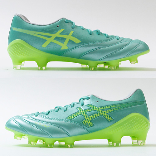 予約】DS LIGHT X-FLY 6／サッカーショップKAMO