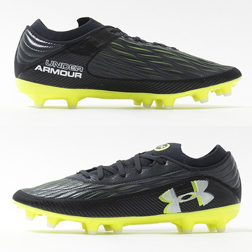 UA マグネティコ プロ 4 FG／サッカーショップKAMO