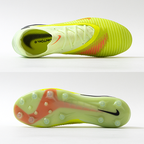 ファントム 6 LOW エリート AG-PRO／サッカーショップKAMO