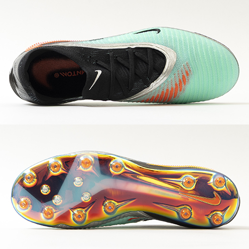 ファントム 6 LOW エリート LE AG-PRO／サッカーショップKAMO