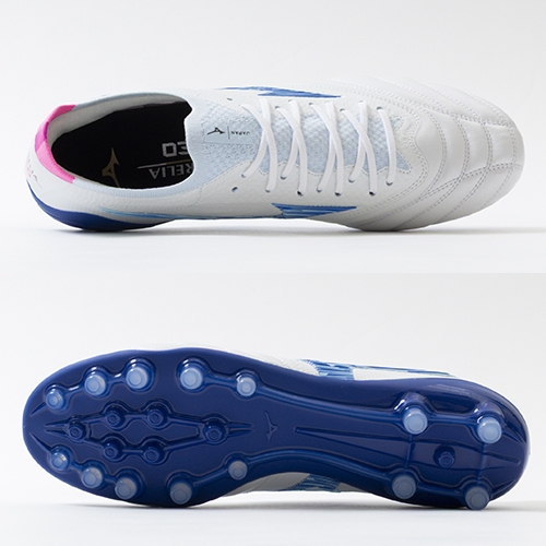 モレリアネオ 4 β JAPAN AG／サッカーショップKAMO