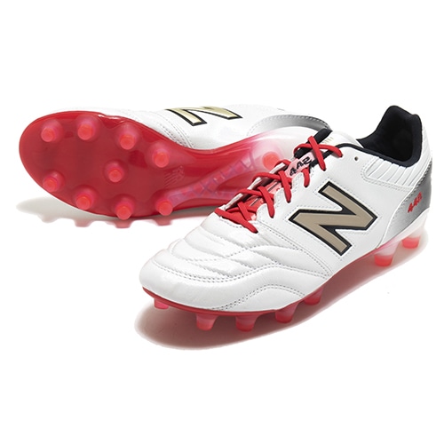 442 v2 Pro HG（Dモデル）／サッカーショップKAMO