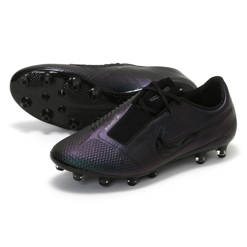 ﾅｲｷ ﾌｧﾝﾄﾑ ｳﾞｪﾉﾑ ｴﾘｰﾄ AG-P／サッカーショップKAMO