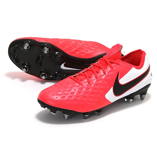 ﾅｲｷ ﾚｼﾞｪﾝﾄﾞ 8 ｴﾘｰﾄ SG-PRO／サッカーショップKAMO