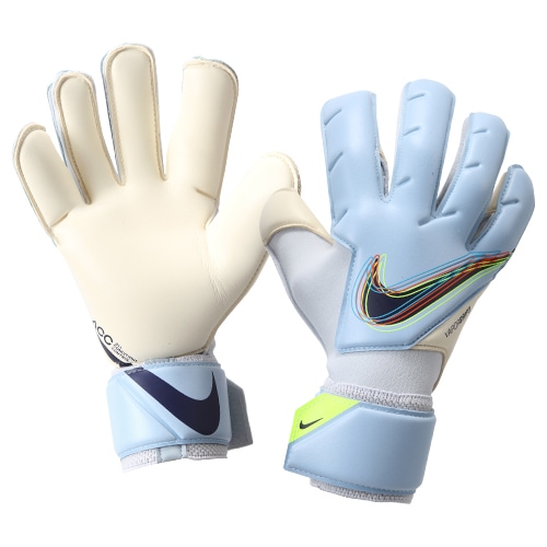 GK ヴェイパーグリップ 3／サッカーショップKAMO