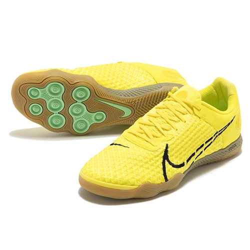 ナイキ React Gato／サッカーショップKAMO