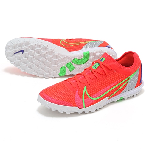 ズーム マーキュリアル ヴェイパー 14 プロ TF／サッカーショップKAMO