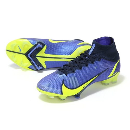 スーパーフライ 8 エリート FG／サッカーショップKAMO