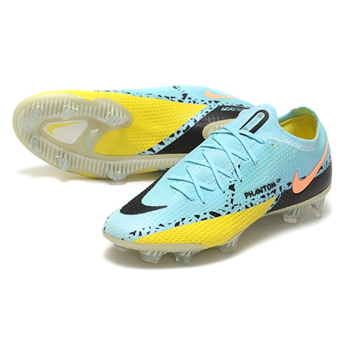 ファントム GT2 エリート FG／サッカーショップKAMO