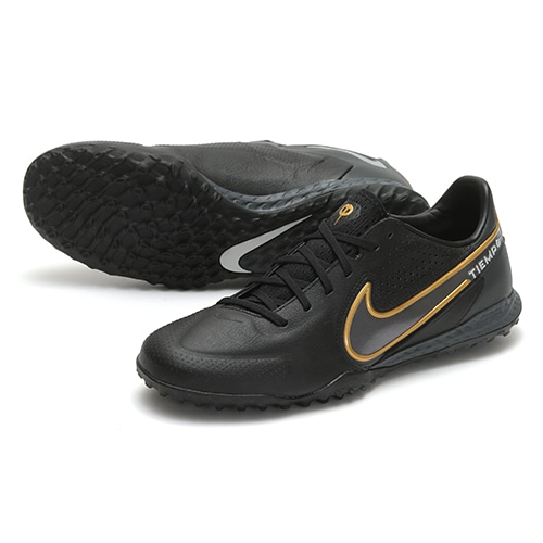 リアクト レジェンド 9 PRO TF／サッカーショップKAMO