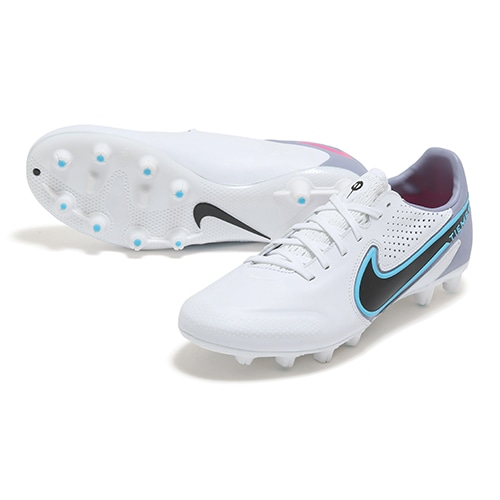 ティエンポ レジェンド 9 プロ HG／サッカーショップKAMO