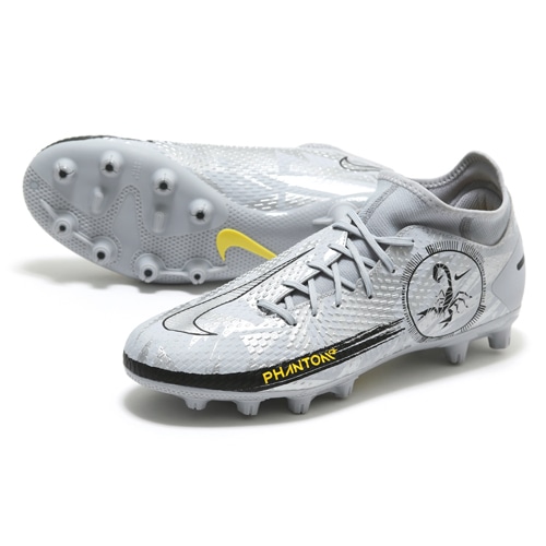 ﾅｲｷ ﾌｧﾝﾄﾑ GT ｱｶﾃﾞﾐｰ DF SE／サッカーショップKAMO