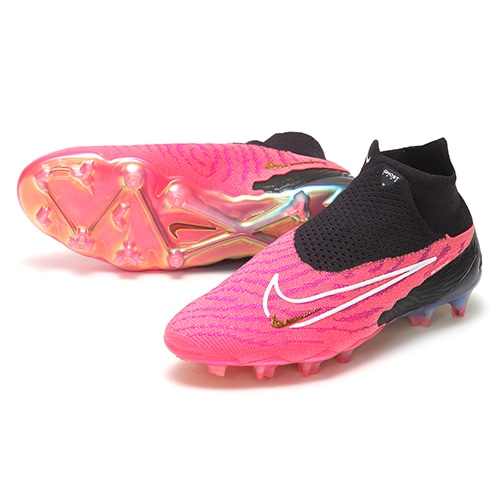 ファントム GX エリート DF FG／サッカーショップKAMO