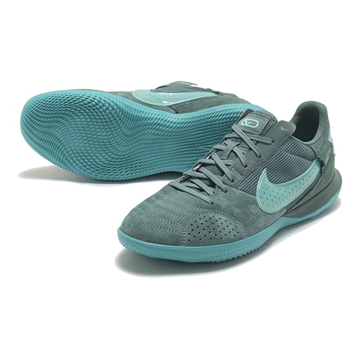 ストリートガト／サッカーショップKAMO