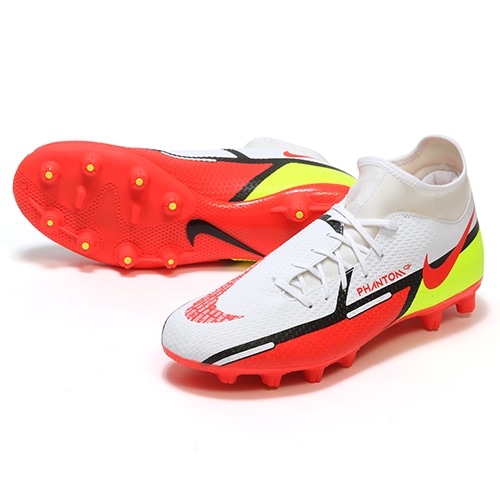 ファントムGT 2 アカデミー DF HG／サッカーショップKAMO