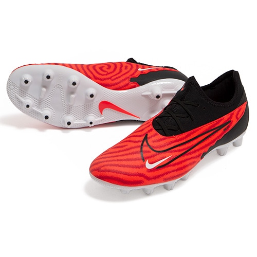 ファントム GX プロ HG／サッカーショップKAMO