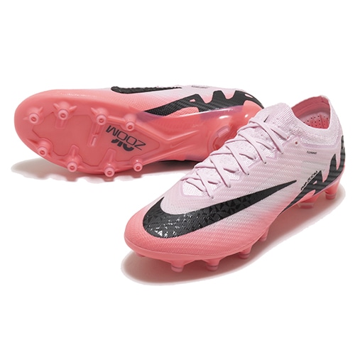 ズーム マーキュリアル ヴェイパー 15 エリート AG-PRO／サッカー