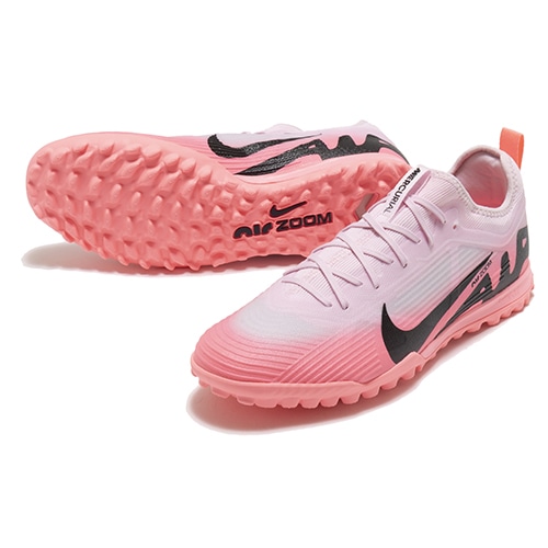 ズーム マーキュリアル ヴェイパー 15 プロ TF／サッカーショップKAMO