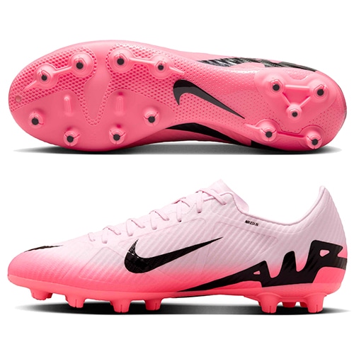 ズーム マーキュリアル ヴェイパー 15 アカデミー HG／サッカー