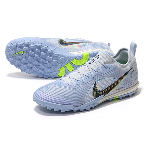 ズーム ヴェイパー 14 PRO TF／サッカーショップKAMO