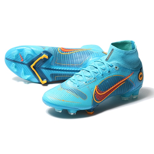 スーパーフライ 8 エリート FG／サッカーショップKAMO