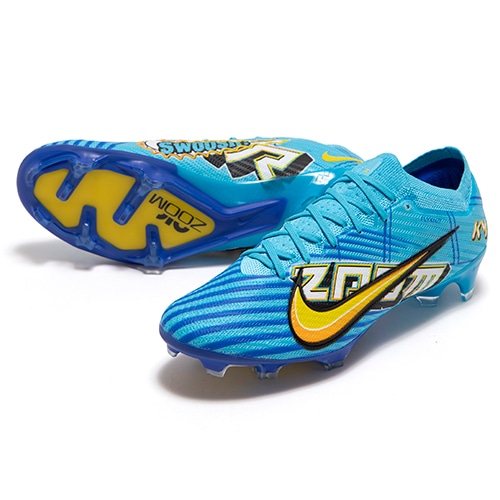 ズーム マーキュリアル ヴェイパー 15 エリート KM FG／サッカー