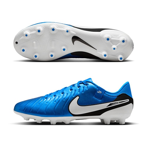 ティエンポ レジェンド 10 アカデミー HG／サッカーショップKAMO