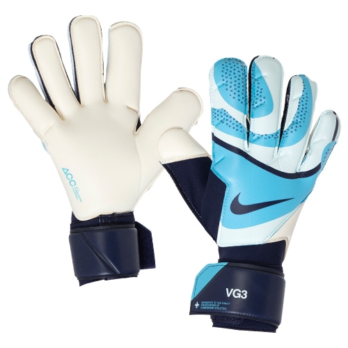 GK ヴェイパー グリップ 3／サッカーショップKAMO