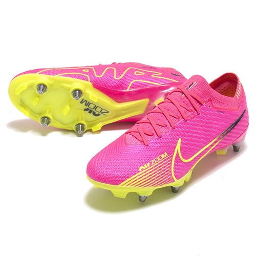 ズーム マーキュリアル ヴェイパー 15 エリートSG-PRO P／サッカー