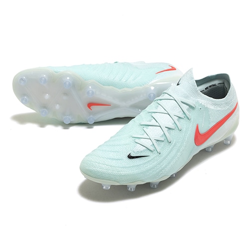 ファントム GX 2 エリート AG-PRO／サッカーショップKAMO