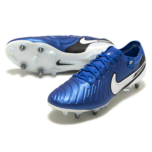 ティエンポ レジェンド 10 エリート SG-PRO／サッカーショップKAMO