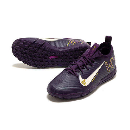 ジュニア ズーム マーキュリアル ヴェイパー 16 アカデミー KM TF