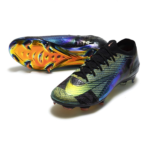 ズーム マーキュリアル ヴェイパー 16 エリート SE FG／サッカー