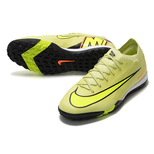 ズーム マーキュリアル ヴェイパー 16 プロ TF／サッカーショップKAMO