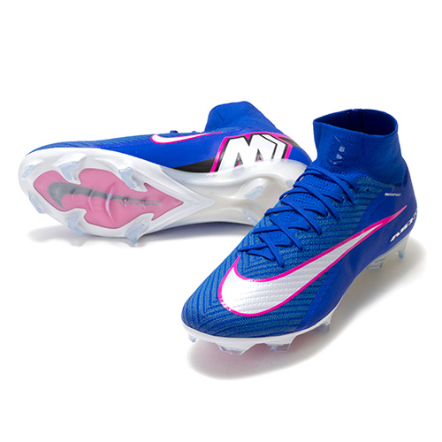 マーキュリアル スーパーフライ エリート」の人気商品一覧 | 安い商品