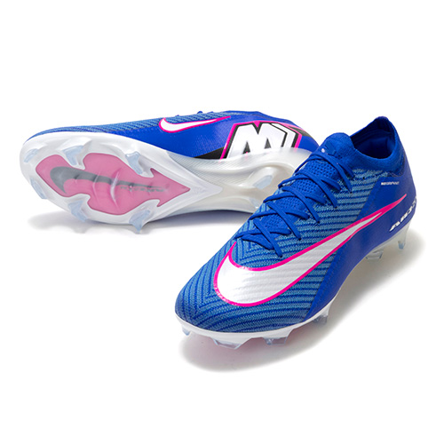 サッカースパイク ナイキ マーキュリアルヴェイパー fg」の人気商品