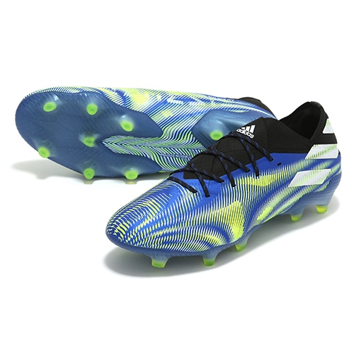 ﾈﾒｼｽ.1 FG／サッカーショップKAMO