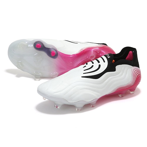 ｺﾊﾟ ｾﾝｽ+ FG／サッカーショップKAMO