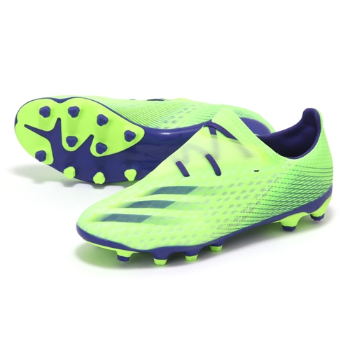 ｴｯｸｽ ｺﾞｰｽﾄ.2 HG/AG／サッカーショップKAMO