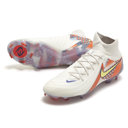 ファントム LUNA 2 エリート SE FG／サッカーショップKAMO