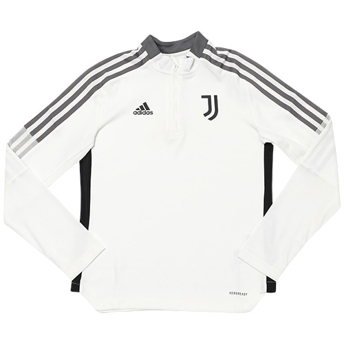 ﾕﾍﾞﾝﾄｽﾄﾚｰﾆﾝｸﾞﾄｯﾌﾟY／サッカーショップKAMO