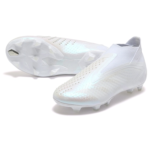 プレデター アキュラシー+ FG／サッカーショップKAMO