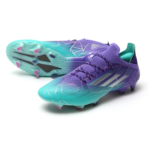 エックス スピードフロー.1 FG／サッカーショップKAMO