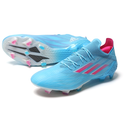 エックス スピードフロー.1 FG／サッカーショップKAMO