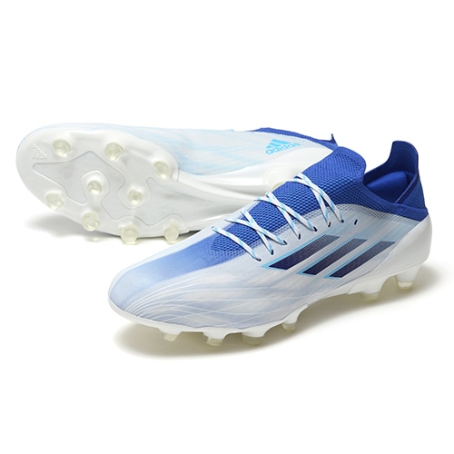 エックス スピードフロー.1 ジャパン HG/AG／サッカーショップKAMO