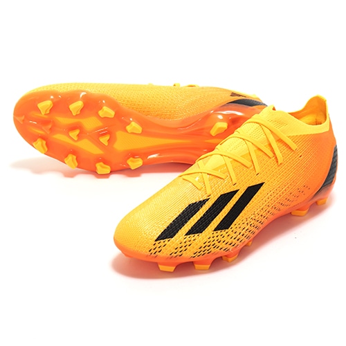 エックス スピードポータル.2 HG/AG／サッカーショップKAMO